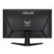 مانیتور ایسوس Asus TUF Gaming VG249Q1A سایز 24 اینچ
