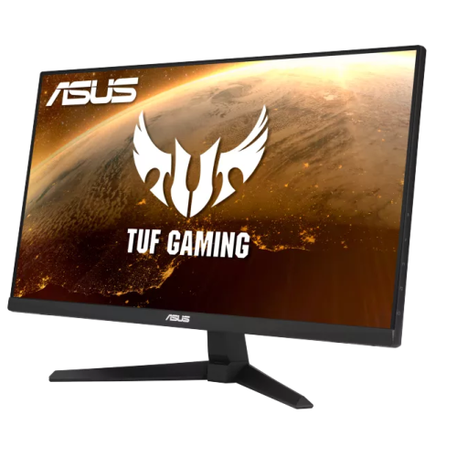 مانیتور ایسوس Asus TUF Gaming VG249Q1A سایز 24 اینچ