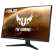 مانیتور ایسوس Asus TUF Gaming VG249Q1A سایز 24 اینچ