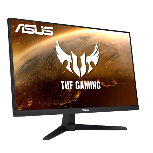 مانیتور ایسوس Asus TUF Gaming VG249Q1A سایز 24 اینچ
