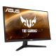 مانیتور ایسوس Asus TUF Gaming VG249Q1A سایز 24 اینچ