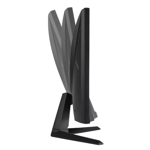مانیتور ایسوس Asus TUF Gaming VG249Q1A سایز 24 اینچ