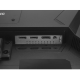 مانیتور ایسوس Asus TUF Gaming VG249Q1A سایز 24 اینچ