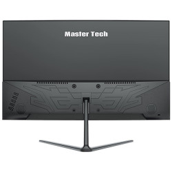 مانیتور منحنی مسترتک MasterTech GP249Q سایز 24 اینچ مانیتور منحنی مسترتک MasterTech GP249Q سایز 24 اینچ