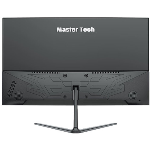 مانیتور منحنی مسترتک MasterTech GP249Q سایز 24 اینچ مانیتور منحنی مسترتک MasterTech GP249Q سایز 24 اینچ