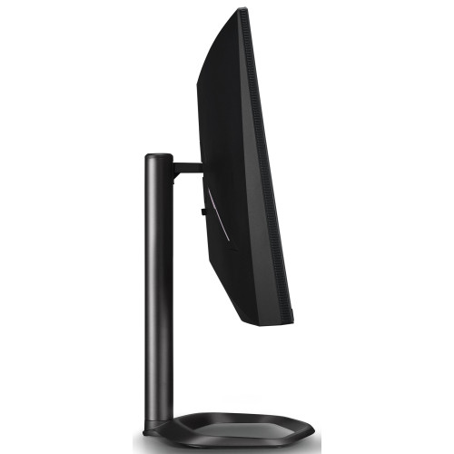 مانیتور گیمینگ کولر مستر Monitor Gaming Cooler Master GM27-CF مانیتور گیمینگ کولر مستر Monitor Gaming Cooler Master GM27-CF