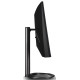 مانیتور گیمینگ کولر مستر Monitor Gaming Cooler Master GM27-CF مانیتور گیمینگ کولر مستر Monitor Gaming Cooler Master GM27-CF