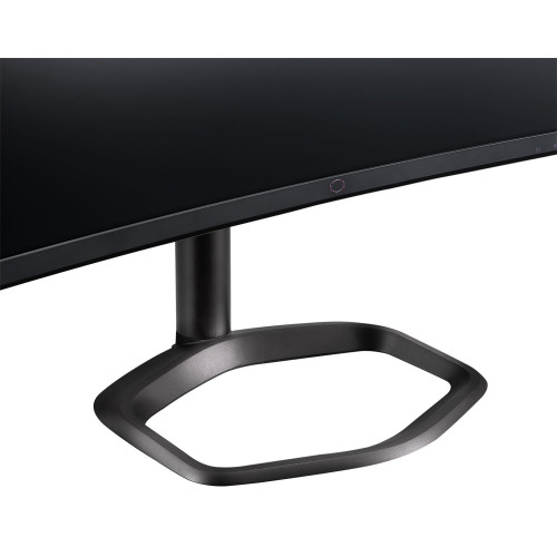 مانیتور گیمینگ کولر مستر Monitor Gaming Cooler Master GM27-CF مانیتور گیمینگ کولر مستر Monitor Gaming Cooler Master GM27-CF