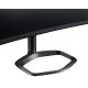 مانیتور گیمینگ کولر مستر Monitor Gaming Cooler Master GM27-CF مانیتور گیمینگ کولر مستر Monitor Gaming Cooler Master GM27-CF
