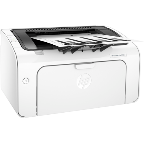 پرینتر لیزری تک کاره اچ پی Printer LaserJet Pro HP M12w