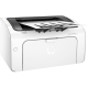 پرینتر لیزری تک کاره اچ پی Printer LaserJet Pro HP M12w