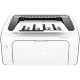 پرینتر لیزری تک کاره اچ پی Printer LaserJet Pro HP M12w