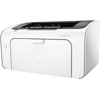 پرینتر لیزری تک کاره اچ پی Printer LaserJet Pro HP M12w