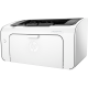 پرینتر لیزری تک کاره اچ پی Printer LaserJet Pro HP M12w