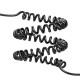 گیرنده بلوتوثی صدا یوسمز Usmas US-SJ464 گیرنده بلوتوثی صدا یوسمز Usmas US-SJ464