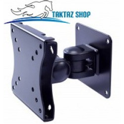 براکت (پایه) دیواری مانیتورLED/LCD مدل LCDArm LW-125