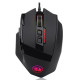 ماوس گیمینگ ردراگون RedRagon Sniper M801 RGB