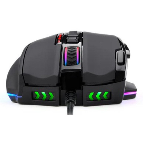 ماوس گیمینگ ردراگون RedRagon Sniper M801 RGB