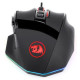 ماوس گیمینگ ردراگون RedRagon Sniper M801 RGB