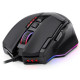 ماوس گیمینگ ردراگون RedRagon Sniper M801 RGB