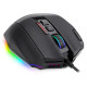 ماوس گیمینگ ردراگون RedRagon Sniper M801 RGB