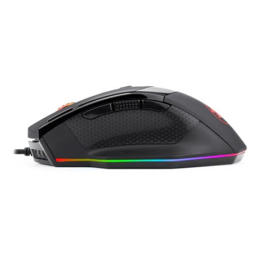 ماوس گیمینگ ردراگون RedRagon Sniper M801 RGB