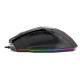 ماوس گیمینگ ردراگون RedRagon Sniper M801 RGB