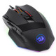 ماوس گیمینگ ردراگون RedRagon Sniper M801 RGB
