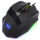 ماوس گیمینگ ردراگون RedRagon Sniper M801 RGB