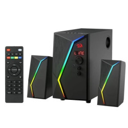 اسپیکر گیمینگ ردراگون Redragon GS520 Pro