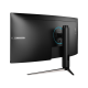 مانیتور گیمینگ ام اس ای MSI MAG342CQPV سایز 34 اینچ