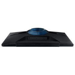 مانیتور سامسونگ Samsung Odyssey G3 G30D LS24DG302E سایز 24 اینچ مانیتور سامسونگ Samsung Odyssey G3 G30D LS24DG302E سایز 24 اینچ