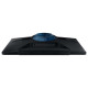 مانیتور سامسونگ Samsung Odyssey G3 G30D LS24DG302E سایز 24 اینچ