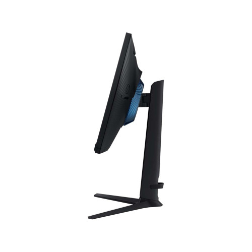 مانیتور سامسونگ Samsung Odyssey G3 G30D LS24DG302E سایز 24 اینچ