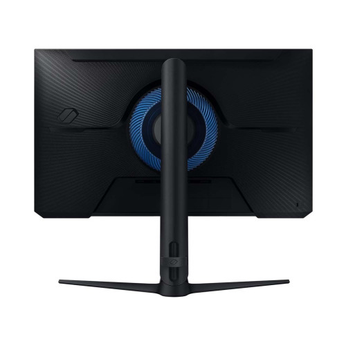 مانیتور سامسونگ Samsung Odyssey G3 G30D LS24DG302E سایز 24 اینچ