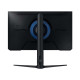 مانیتور سامسونگ Samsung Odyssey G3 G30D LS24DG302E سایز 24 اینچ