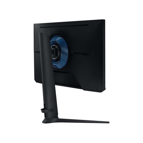 مانیتور سامسونگ Samsung Odyssey G3 G30D LS24DG302E سایز 24 اینچ