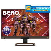 مانیتور گیمینگ بنکیو  Monitor Gaming BenQ EX2870Q سایز 28 اینچ