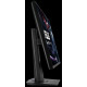 مانیتور ایسوس Monitor IPS Asus VG279Q سایز 27 اینچ مانیتور ایسوس Monitor IPS Asus VG279Q سایز 27 اینچ