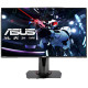 مانیتور ایسوس Monitor IPS Asus VG279Q سایز 27 اینچ مانیتور ایسوس Monitor IPS Asus VG279Q سایز 27 اینچ