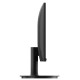 مانیتور گیمینگ فیلیپس Philips 241V8B سایز 24 اینچ
