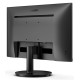 مانیتور گیمینگ فیلیپس Philips 241V8B سایز 24 اینچ