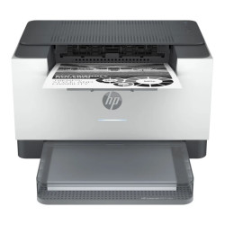 پرینتر لیزری تک کاره اچ پی Printer Laser Jet HP M211DW