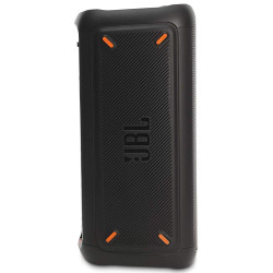 اسپیکر بلوتوث جی بی ال پارتی باکس 300 | Speaker Bluetooth JBL Partybox 300 اسپیکر بلوتوث جی بی ال پارتی باکس 300 | Speaker Bluetooth JBL Partybox 300