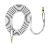 کابل صدا تسکو  Audio Cable TC91