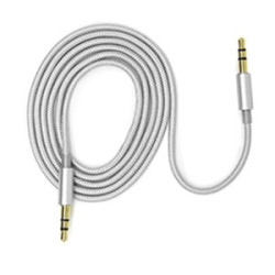 کابل صدا تسکو Audio Cable TC91 کابل صدا تسکو Audio Cable TC91