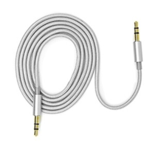 کابل صدا تسکو Audio Cable TC91 کابل صدا تسکو Audio Cable TC91