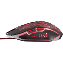 ماوس گیمینگ تراست Trust Gxt 105 IZZA Mouse