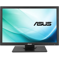 مانیتور ایسوس Monitor IPS Asus BE209TLB سایز 20 اینچ