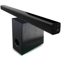 ساندبار ایکس ویژن Sound Bar XVision XSB-3105